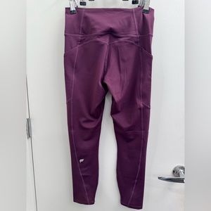 🔥NWT🔥FABLETICS LEGGINGS